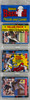 1988 Donruss Baseball Rack Pack
