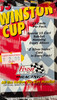1993 Finish Line Winston Cup Racing Pack (23 Cards)