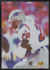1996 Playoff Honors Curtis Martin #PH-2