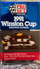 1991 Pro Set Racing Winston Cup Pack