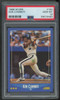 1988 Score Ken Caminiti RC #164 PSA 10