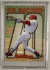 1998 Topps Mark McGwire 70 Home Runs Complete Set (70)