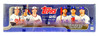2025 Topps Baseball Complete Retail Factory Set