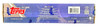 2025 Topps Baseball Complete Retail Factory Set