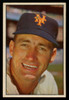 1953 Bowman Color Al Dark #19 EX