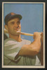 1953 Bowman Color Walt Dropo #45 VG