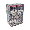 2026 Panini USA Stars & Stripes Prizm Baseball Blaster Box