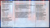 2026 Topps Chrome WWE Wrestling Blaster Box Case (40)