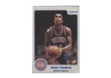 1980's Basketball Card Singles 1980's Basketball Card Singles