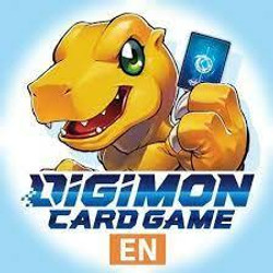 Digimon Boxes Digimon Boxes
