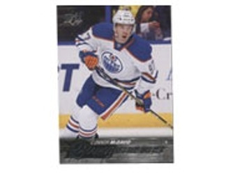 2010's Hockey Card Singles 2010's Hockey Card Singles