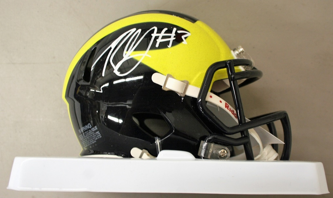 mini helmet auto