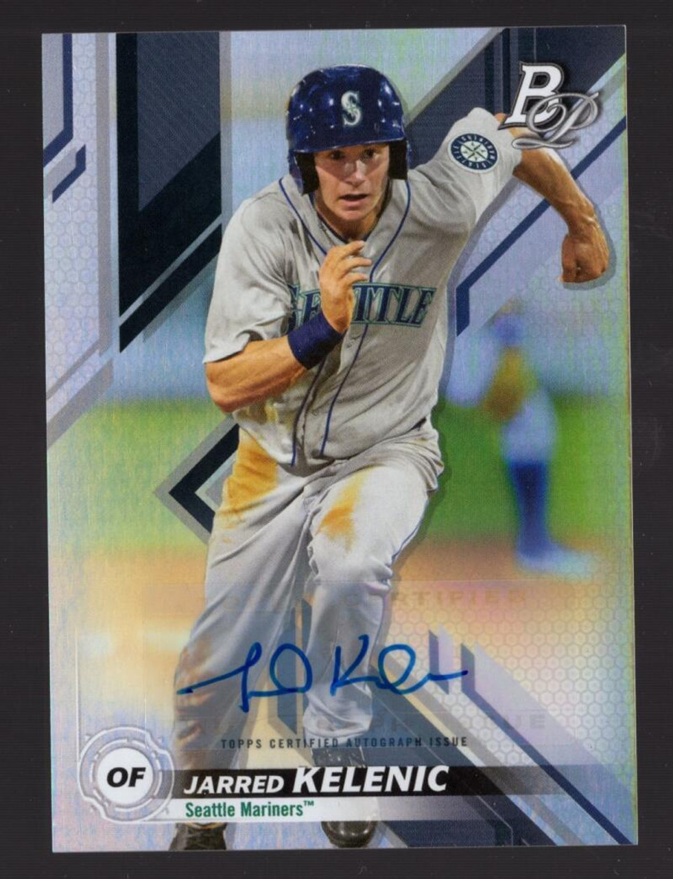 topps bowman mega 2021 base mojo refractor 97種(/100種) 97枚