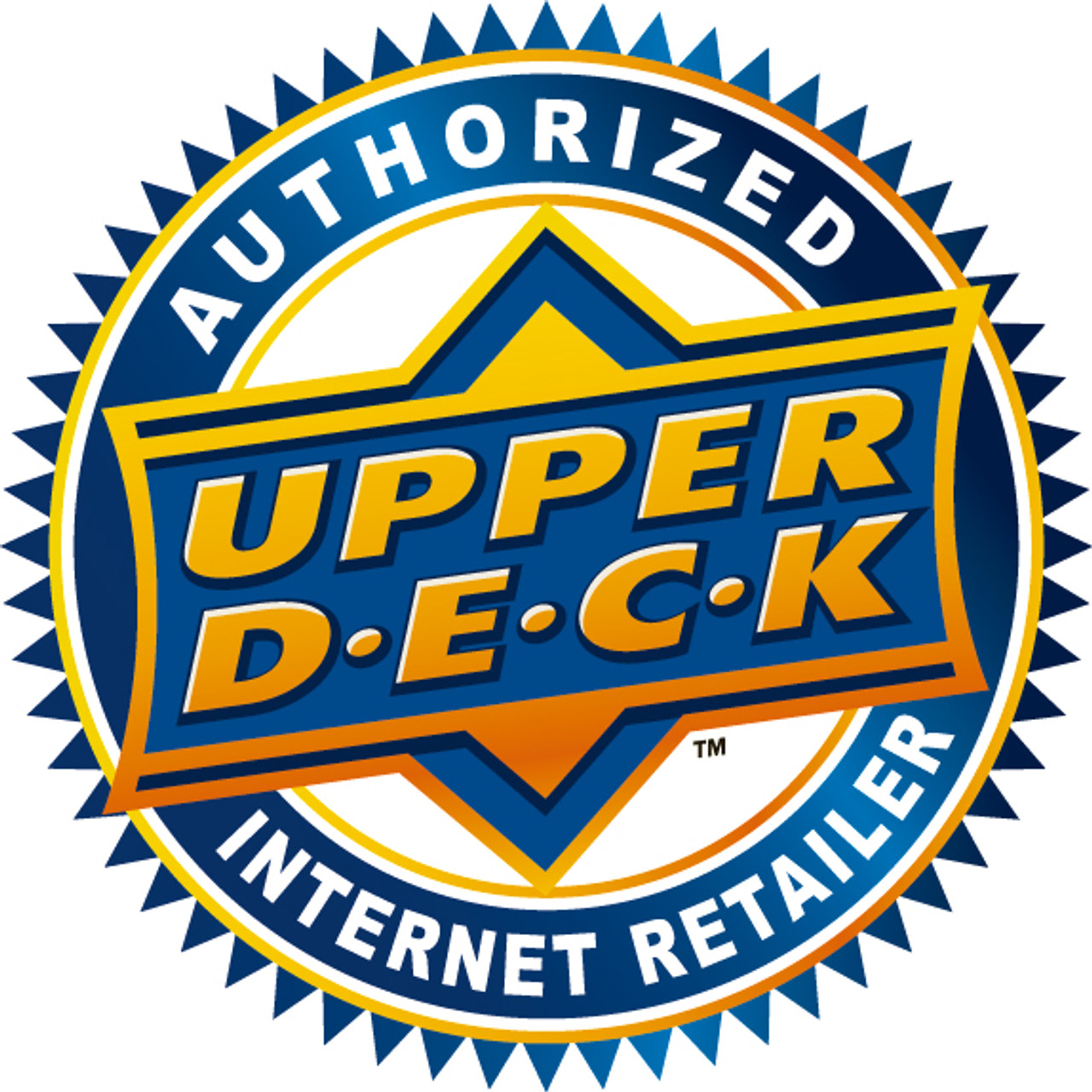 2022-23 Upper Deck AHL Hockey Base + Star Rookies + Inserts cards U-Pick  List