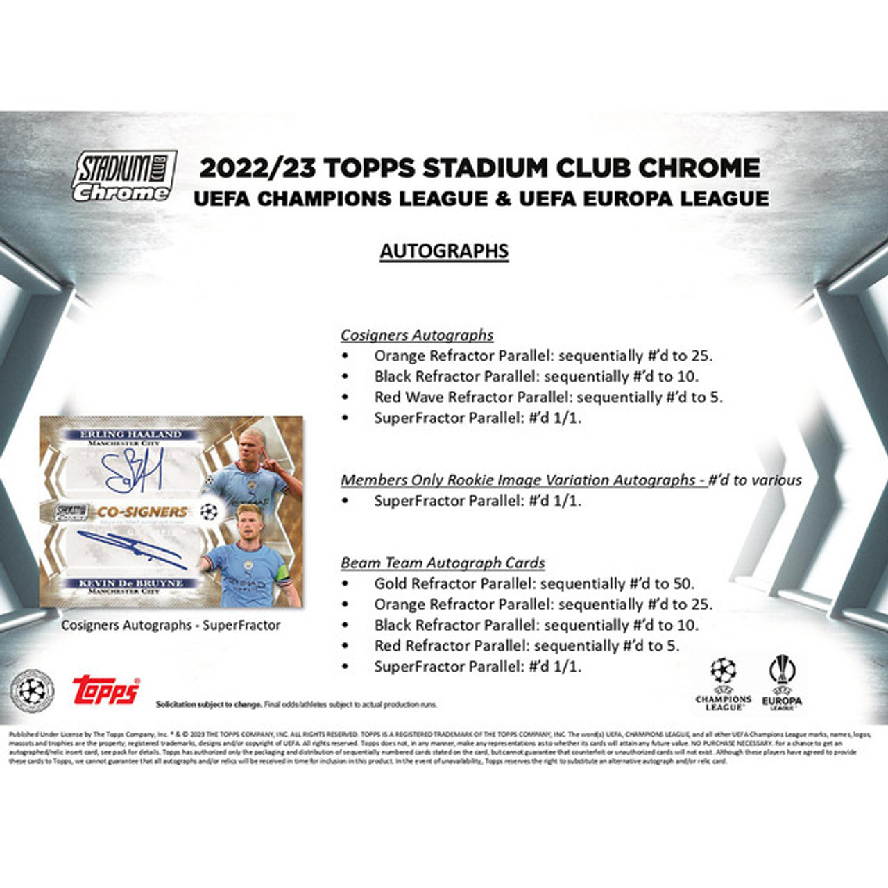 世界50枚！22-23 Topps Chrome JORGINHO 直筆サイン 61ZYDMd1BmL._UF350,350_QL50_.jpg