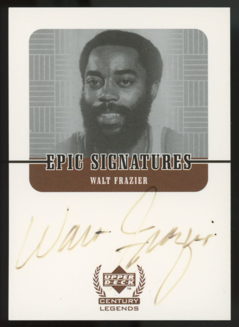 upper deck シフ　サインカード ミントモール / MINT 浦和店 / 2024 Topps J. LEAGUE DELUXE 中村俊輔