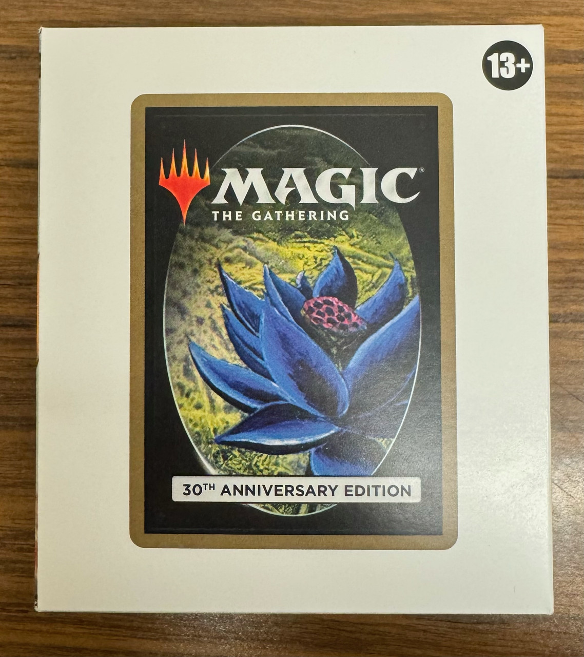 大特価販売 MtG 30th ANNIVERSARY EDITION - トレーディングカード