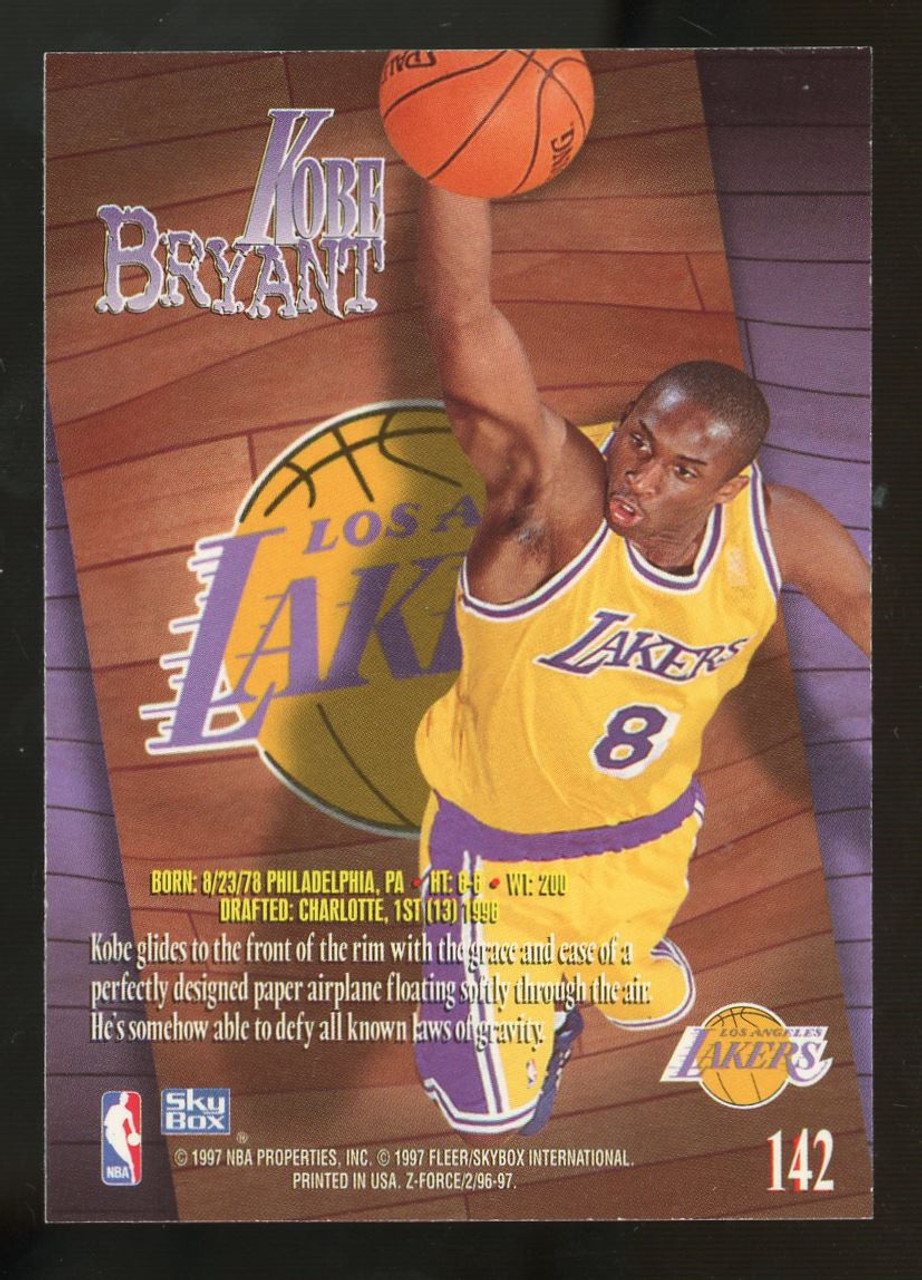 PSA 9 Panini Kobe Bryant コービー ブライアント カード PSA 9 Panini Kobe Bryant コービー ブライアント カード