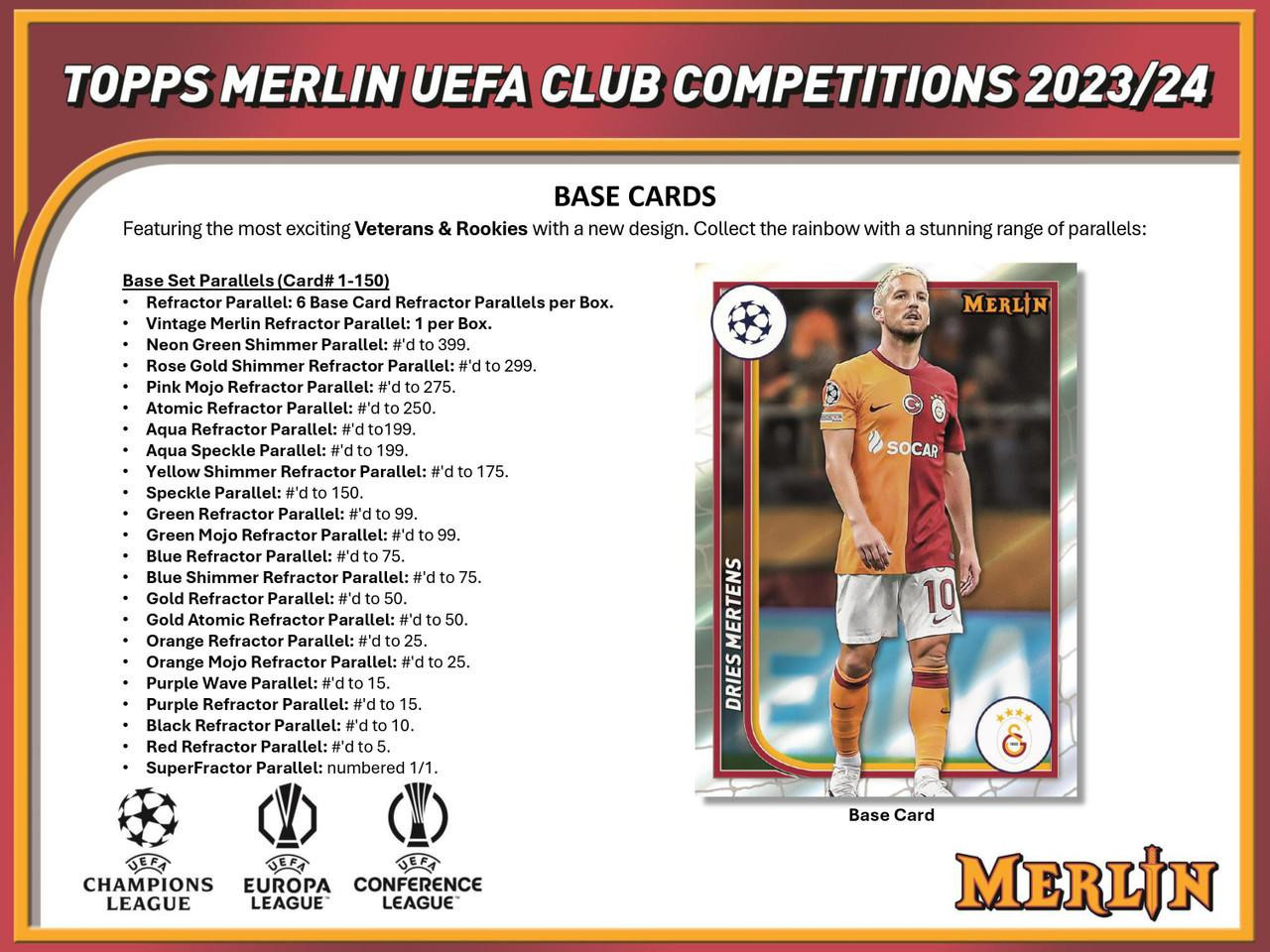 2022-2023 Topps Merlin Chrome UEFA チャンピオ $_57.JPG?set_id=8800005007