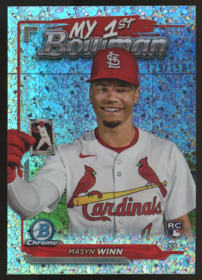 10f5f633-47d3-403a-817c-