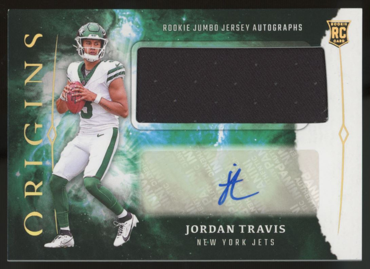NBA FLAWLESS 19 RC PATCH AUTO ジャモラント RPA NBA FLAWLESS 19 RC PATCH AUTO ジャモラント RPA 2019-20