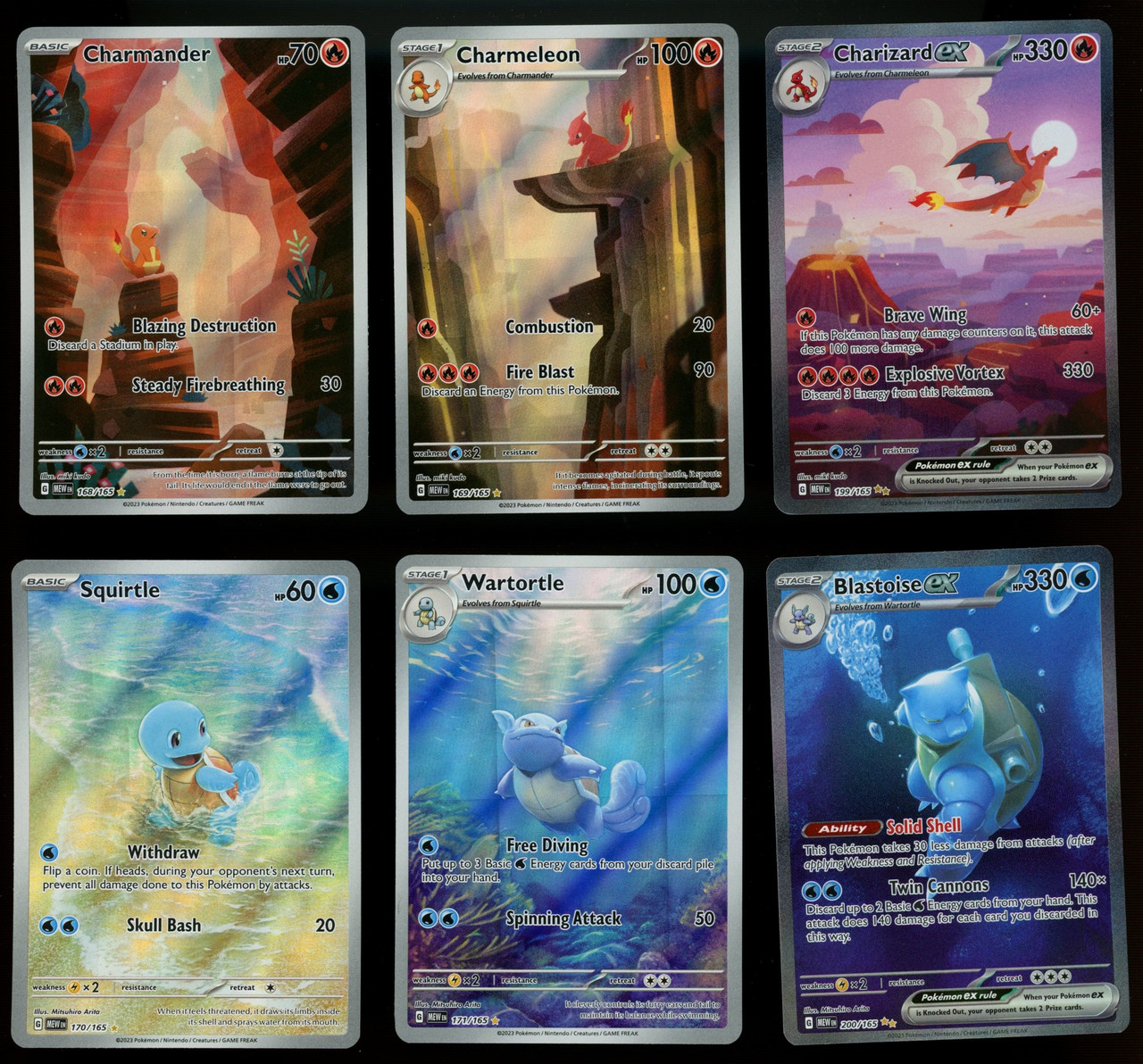 Marowak 105/165 Sv: Scarlet & Violet 151 Pokemon TCG: Scarlet