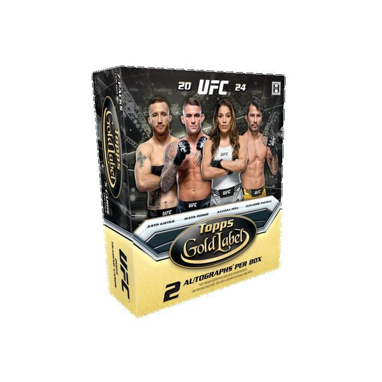 UFC　平良達郎　psa 10　カード psa10】UFC Topps 平良達郎 サインカード｜Yahoo!フリマ（旧PayPayフリマ）