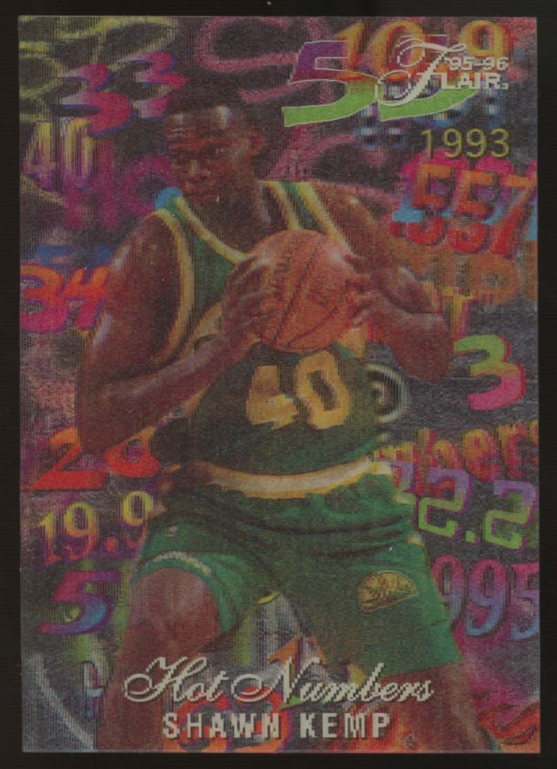 ショーンケンプ ビンテージ ユニフォーム NBA KEMP Champion Champion（チャンピオン） ヴィンテージ 1990年代 ドリームチーム