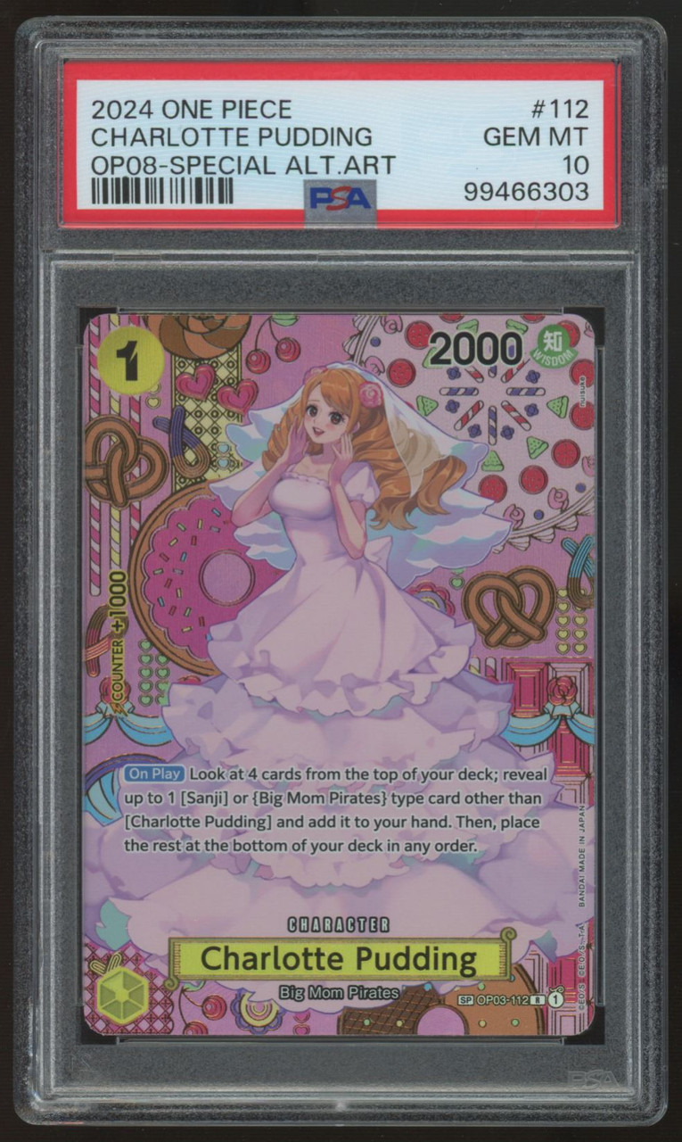 2e00cec0-28e2-4067-a810-