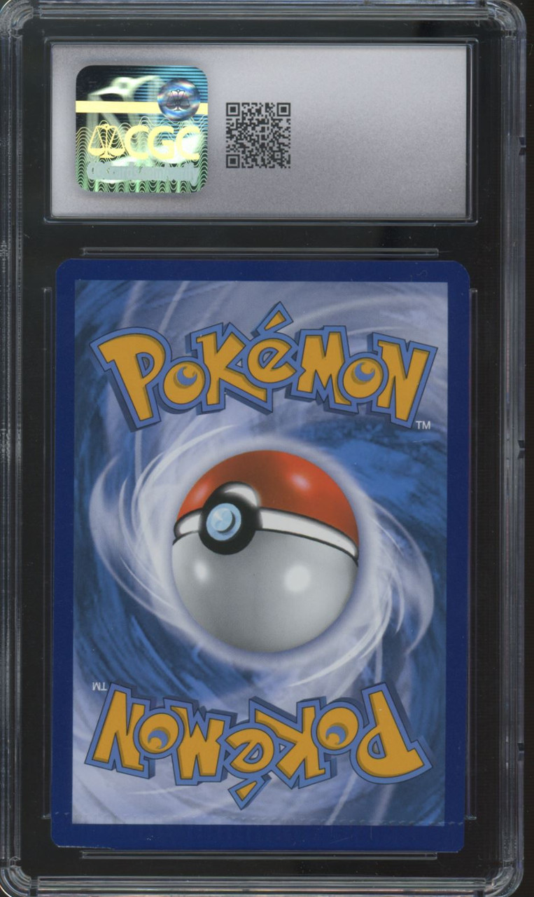 PSA7】リザードン_プレミアムファイル2 PROMOカード 渦巻き×2