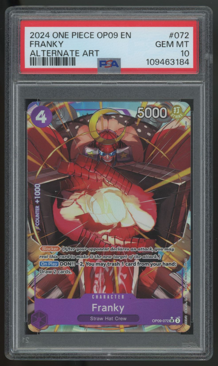 PSA9ラッキーアクシデント SPサイン 美品】PSA9 ラッキーアクシデント SPサイン - メルカリ