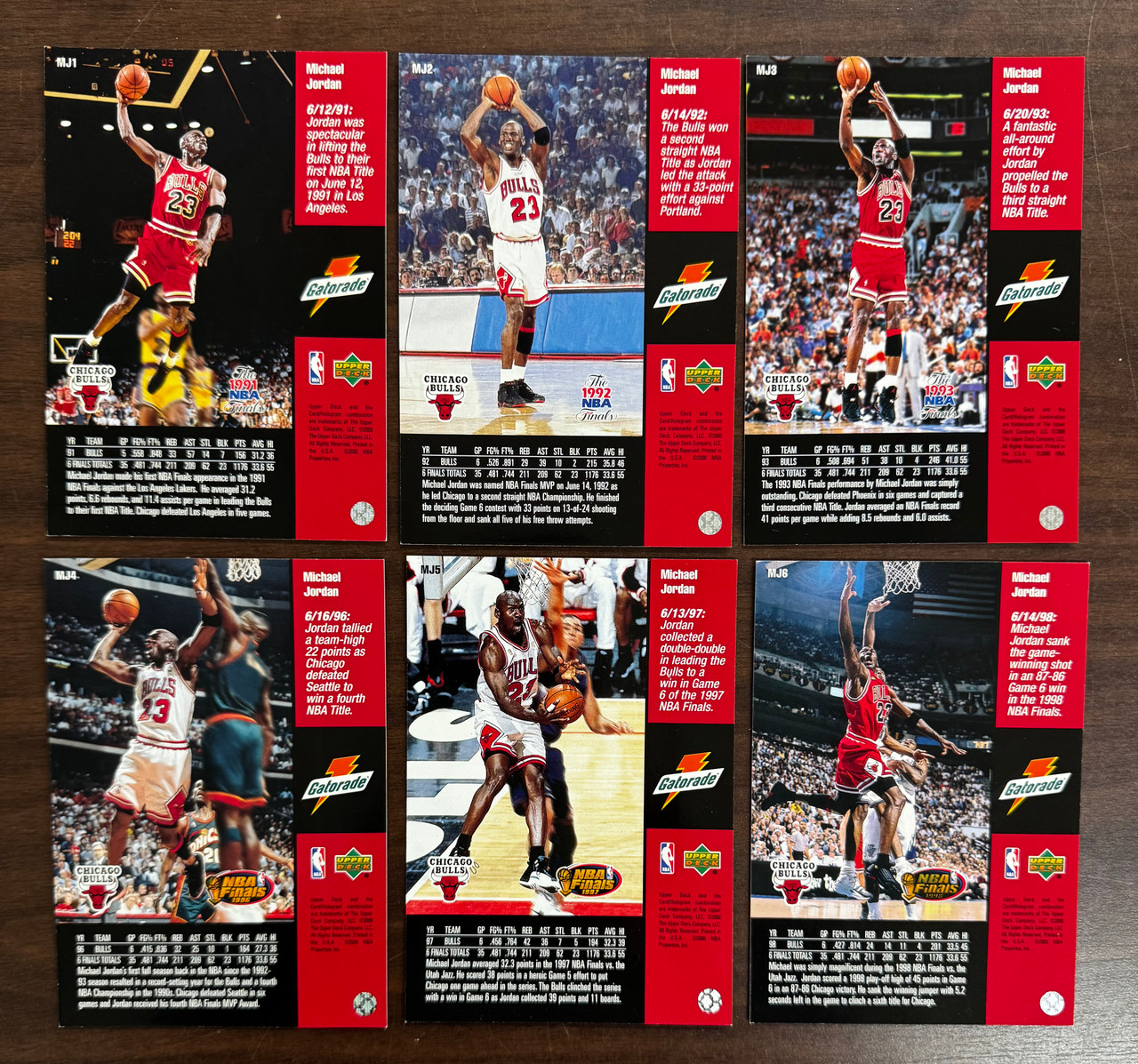 ブラッドリークーパー ロケット サイン オート Upper Deck ブラッドリークーパー ロケット サイン オート Upper Deck ブラッド