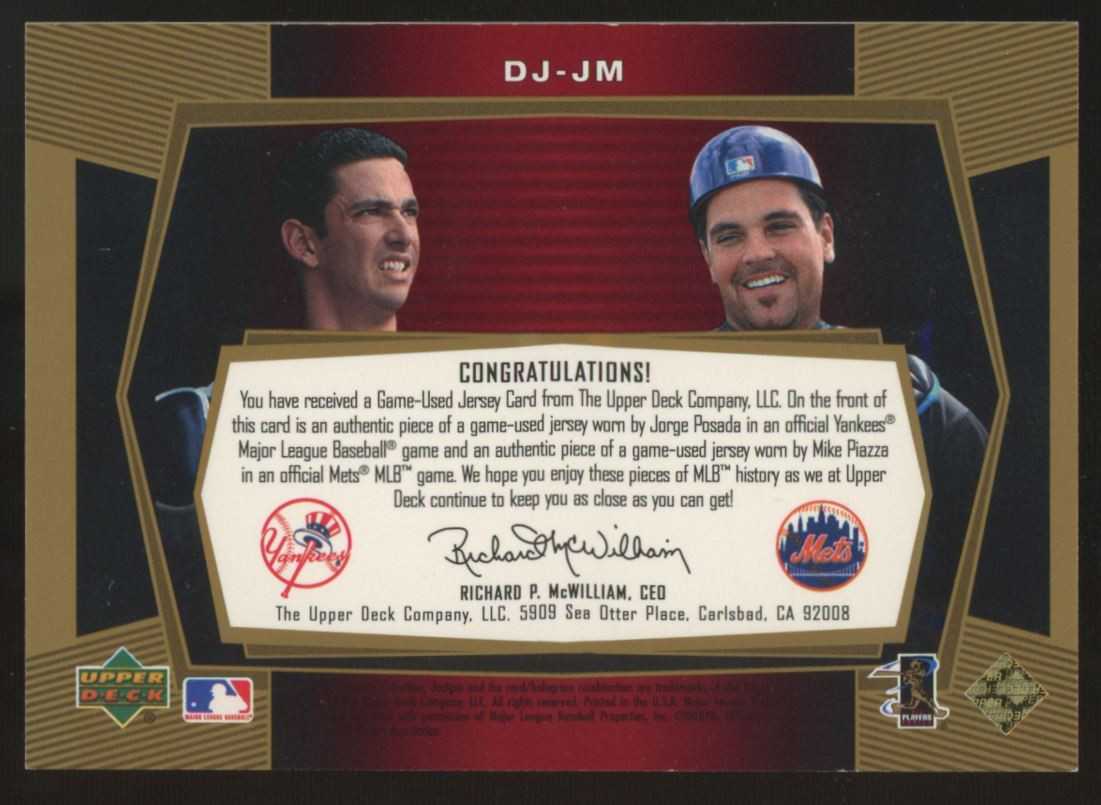 【値下】03 Ultimate Collection Dual Patch GS 値下】03 Ultimate Collection Dual Patch GS