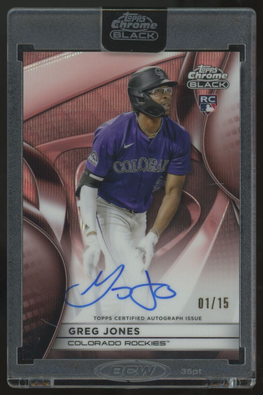 【直書きAUTO】Aritz Elustondo TOPPS CHROME 直書きAUTO】Aritz Elustondo TOPPS CHROME - メルカリ