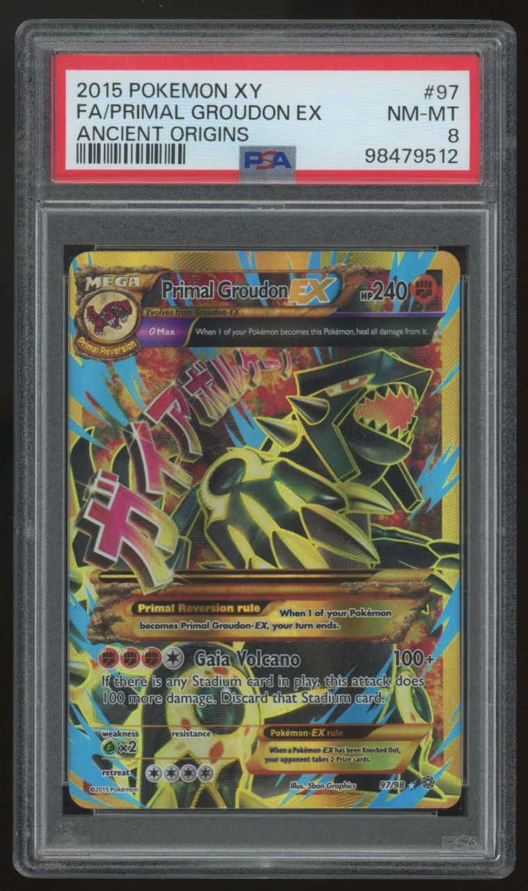 2499e655-aaaf-4900-b12f-