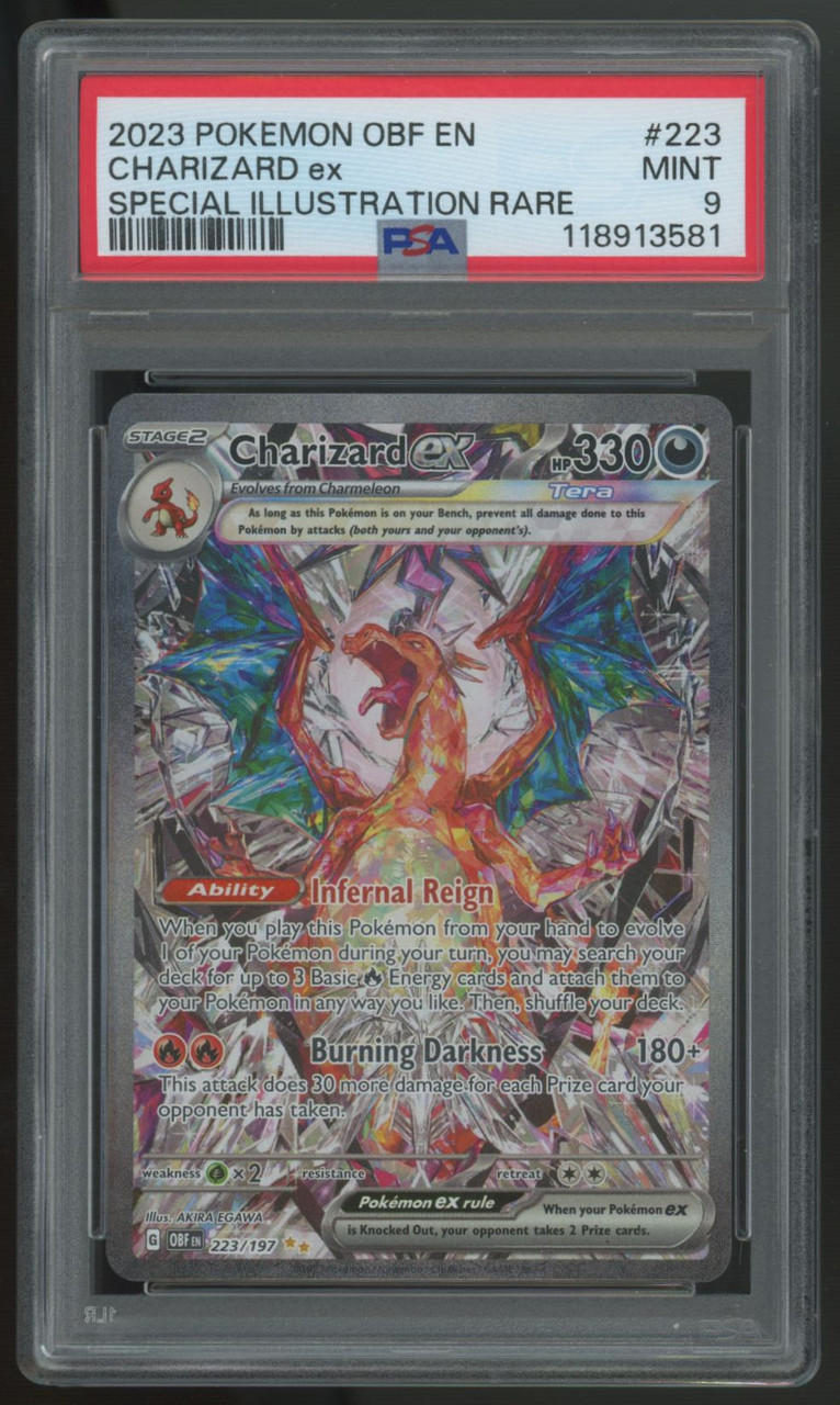 e788853a-da4a-4d10-b29c-