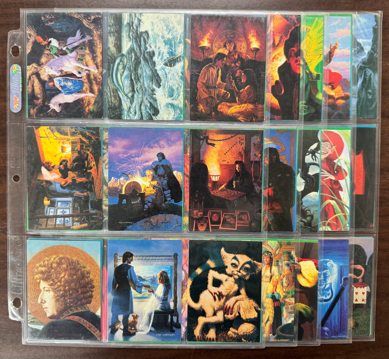 illustration 全巻セット 11冊セット illustration 全巻セット 11冊セット 楽天市場】【漫画全巻セット