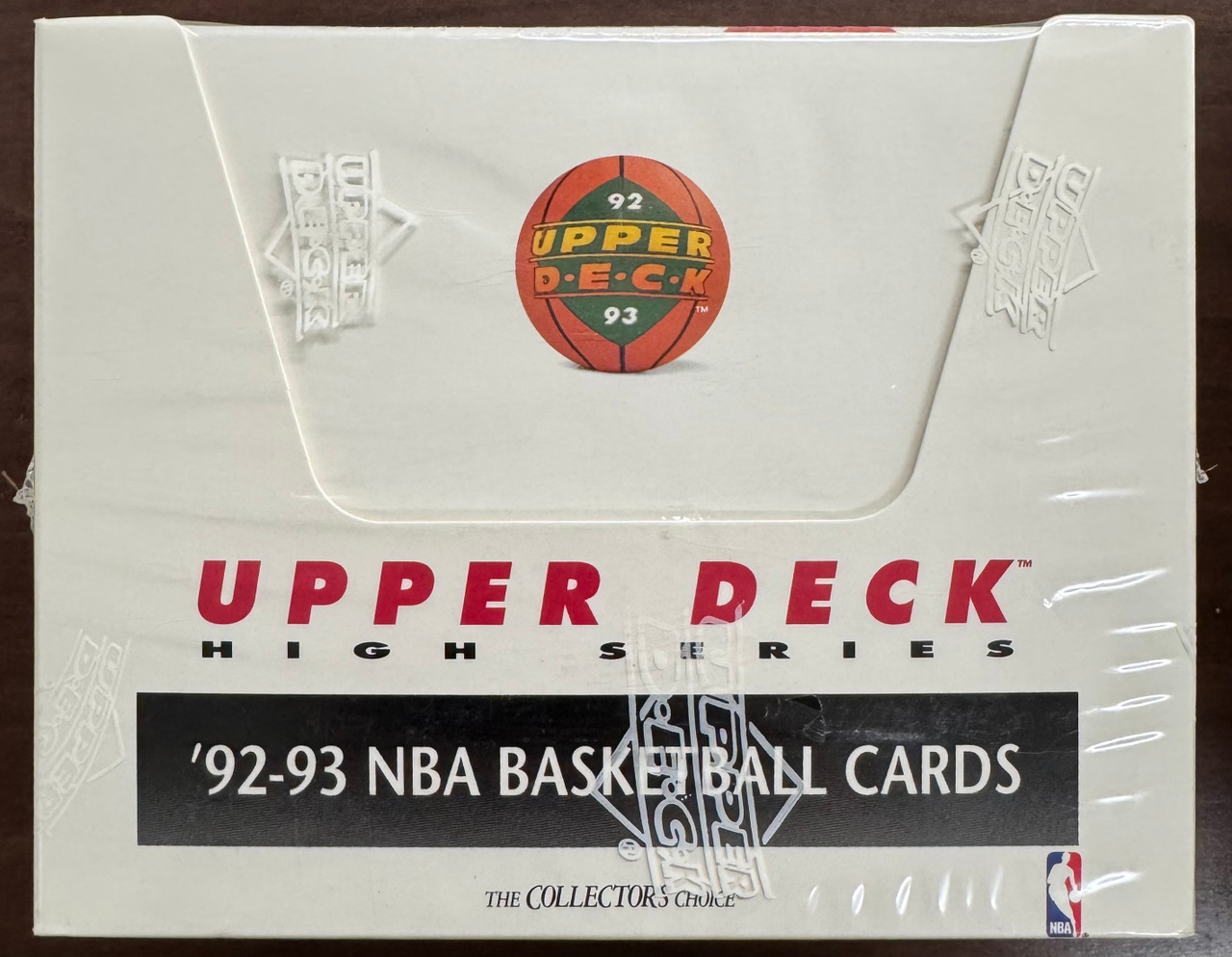 ＠NBA ブルズ コメモラティブカード (UPPER DECK 1992) Michael Jordan upper deck 1992 card #176 NBA Basketball