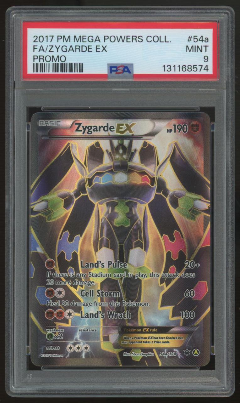 655a3bea-4142-4d0b-88c5-