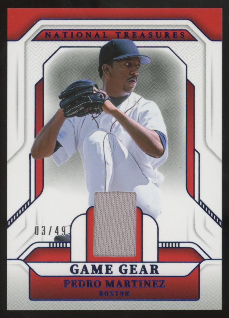 世界49枚！Panini National Treasures ファン バステン Amazon.co.jp: 世界49枚！Panini National Treasures ファン バステン