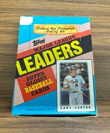 Matt Joyce Tampa Bay Rays MLB Autograph Official Major League Baseball -  Legends Fan Shop