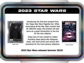 2023 Topps Star Wars Flagship Hobby Super Case (8)