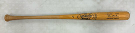 Jim Lentine Game Used Louisville Slugger Bat