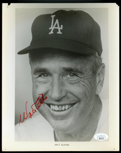 MM8x10-Alston Auto B&W JSA