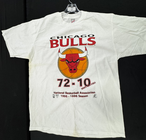 ファングッズ 92 Chicago Bulls \"back to back 23x34in Chicago Bulls Back to Back NBA Champs (1992 NBA Champions