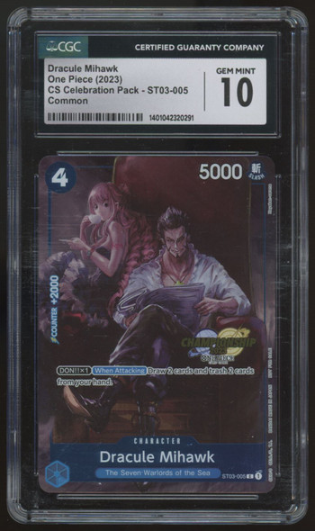 Gaming Cards - Gaming Singles - Other Gaming Singles - Page
