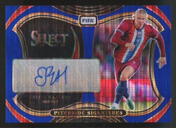 新品未使用★LAMI PEEL20回分 MIRAI™PMAX 聚酰胺流变助剂_广州市金圣吉化工有限公司