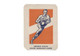 1960's Basketball Card Singles & Older
