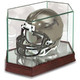 Memorabilia Display Holders