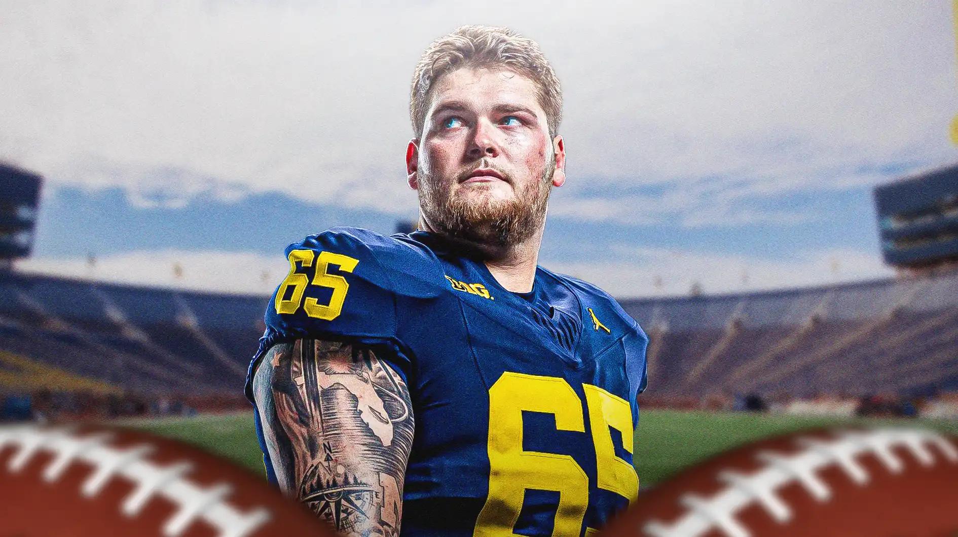 Zak Zinter Autograph Ticket Legends Fan Shop